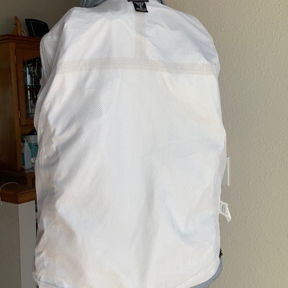 Marmot Jacket Coat - Picture 6 of 12